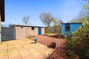 Photo 17- click for photo gallery